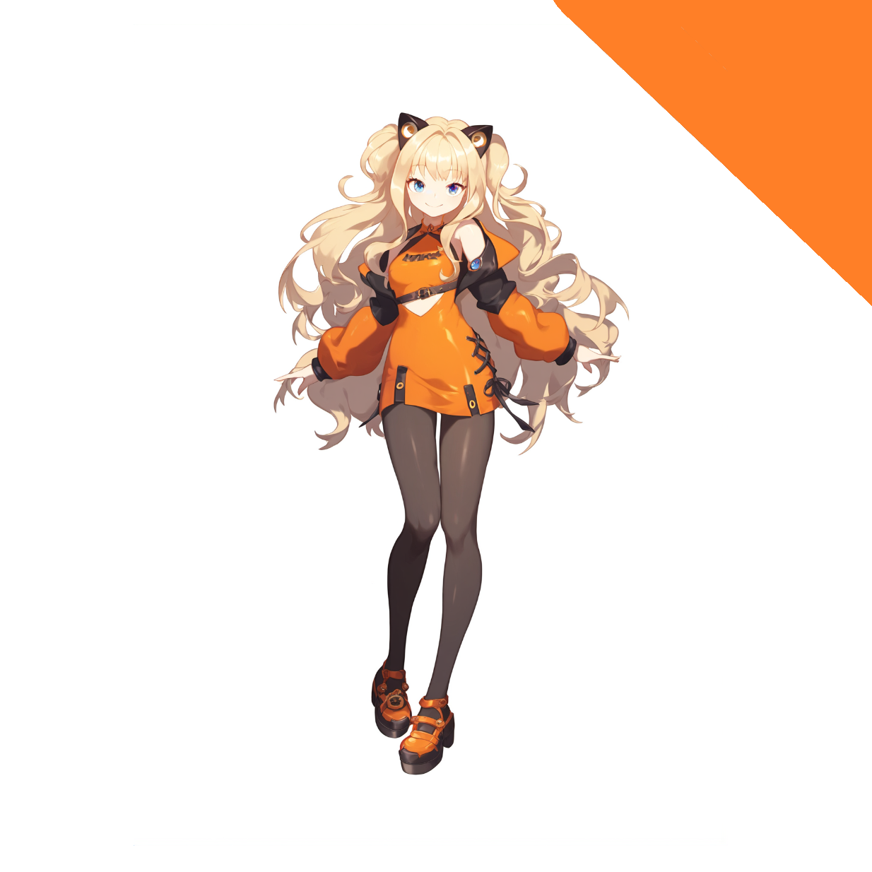 SeeU thumbnail