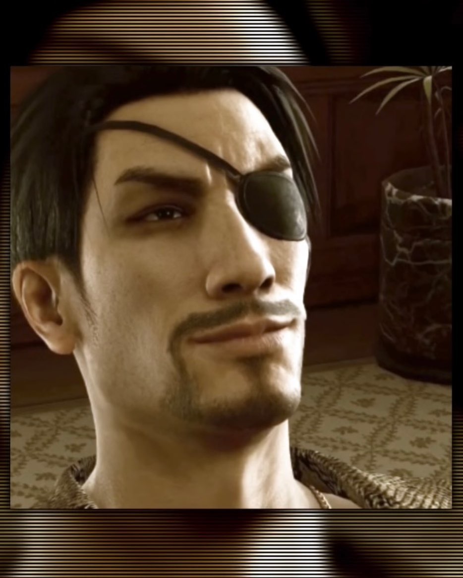 Majima thumbnail