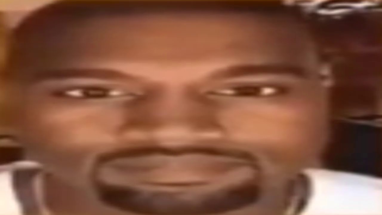 Kanye West thumbnail